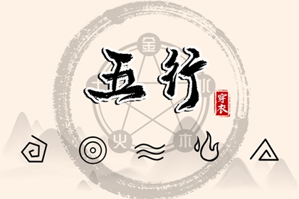 农历2025年老黄历 今日老黄历查询 中国老黄历吉日查询